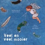 Jos van Hest, Bette Westera - Veel En Veel Mooier Jos van Hest, Bette Westera - Veel En Veel Mooier