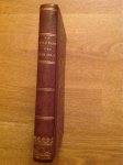 Champagnac, J.B.J. - Le trésor des voyages ou les petits correspondans récits instructifs et curieux de quelques jeunes voyageurs