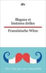 Christiane von Beckerath - Blagues et histoires drôles -  Französische Witze