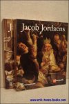 DEVISSCHER, Hands (red.)/DE POORTER, Nora (red.)/ D' HULST, R.-A. en VANDENVEN, Marc. - JACOB JORDAENS Schilderijen en Wandtapijten