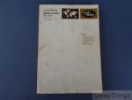 N/A. - Rover Triumph Sales. - Land-Rover. Manuel d'atelier - Ière partie: Séries II et IIA. Modèles avec commandes au capot.