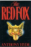 Hyde, Anthony - The Red Fox