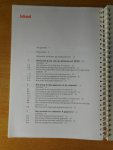 Baarde, De Goede en Van Dijkum - Basisboek Statistiek met SPSS