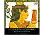 Laura Foreman - Het paleis van Cleopatra