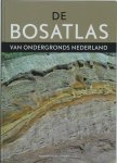  - De Bosatlas van Ondergronds Nederland