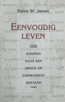 St.James - Eenvoudig leven