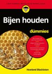 Howland Blackiston, N.v.t. - Voor Dummies - Bijenhouden voor Dummies