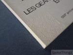 Ducastelle, Jean-Pierre (introd.). - Les géants processionnels en Europe. 500e anniversaire de Goliath (1481-1981). Ducastelle, Jean-Pierre (introd.). - Les géants processionnels en Europe. 500e anniversaire de Goliath (1481-1981).