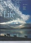 Purves - LIFE The Science of Biology fifth edition