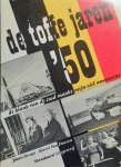 STRUYE Johan, VAN DEUREN Karel - De toffe jaren '50, de klank van de stad maakt mijn ziel amoureus