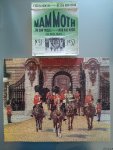 Various - Mammoth Jig-Saw Puzzle No. 52: The Royal Salute