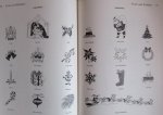 Lehner, Ernst - The picture book of symbols Lehner, Ernst - The picture book of symbols