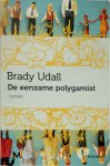 B. Udall 36048 - Eenzame polygamist