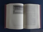 Schenkeveld-van der Dussen, M.A. (ed.). - Nederlandse literatuur, een geschiedenis.