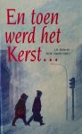 KOLE I. - EN TOEN WERD HET KERST