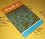 Niemeijer, Jan A. - Winschoten.