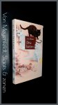 Rowse, A.L. - Drie katten Rowse, A.L. - Drie katten