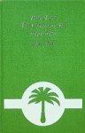 Kohn, R - Palm Line The Coming of Age 1949-1970