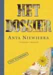Anya Niewierra - Het Dossier