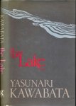 Kawabata, Yasunari - The Lake Kawabata, Yasunari - The Lake