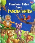 Om Kidz - Timeless Tales from Panchatantra