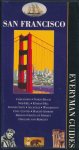 Anderson, Lisa e.a. - Everyman guide:San Francisco
