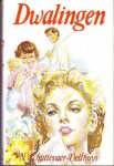 Schuttevaêr-Velthuys, N. - Dwalingen