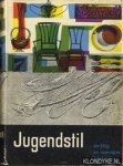 Seling, Helmut & Bauch, Kurt - Jugendstil: der Weg ins zwanzigste Jahrhundert