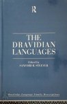 Sanford B. Steever - The Dravidian Languages