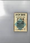  - dick bos 95 cent serie 34