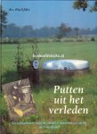 Efdee, Ria - Putten uit het verleden