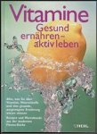 Mixing - HET GROTE VITAMINEBOEK