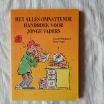 Wöckener, Gerrit & Ruge, Peter - Het alles omvattende handboek voor jonge vaders