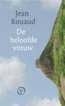 Jean Rouaud - De beloofde vrouw
