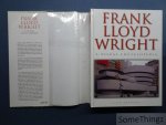 Thomson, Iain. - Frank Lloyd Wright: a visual encyclopedia.