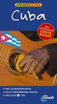Dirk Kruger - Cuba / ANWB extra