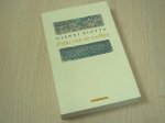Riotta, G. - Prins van de wolken