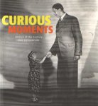 Neubauer, Hendrik - Curious Moments Archive of the century Das Fotoarchiv