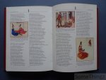 Geoffrey Chaucer and Nevill Coghill (transl.) - The Canterbury Tales. An Illustrated Edition