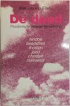 B. Lauvrijs (red.) - De dood pluralistisch/gelovige benadering