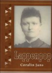 Coralin Jans - Lappenpop