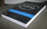 Overveld, Kees van - Groepsplan gedrag - Planmatig werken aan passend onderwijs Overveld, Kees van - Groepsplan gedrag - Planmatig werken aan passend onderwijs
