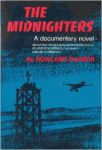 Barber  R - The Midnighters