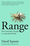 Epstein, David - Range