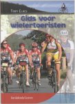 T. Claes - Gids voor wielertoeristen