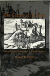 Robert R. Taylor - The Castles of the Rhine
