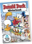  - Donald Duck Winterboek 2020