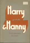 Redactie .. Reader's Digest - Harry & Hanny. Een doorsneemens in doorsnee.