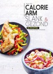 Rachel Frély - Caloriearm, slank & gezond