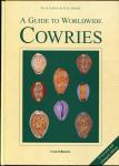 F. Lorenz, A. Hubert - A Guide to Worldwide Cowries